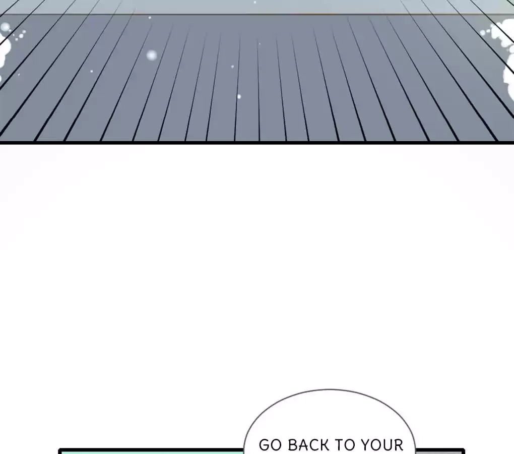 Let's Have a Baby Dragon Chapter 142 page 7 - 