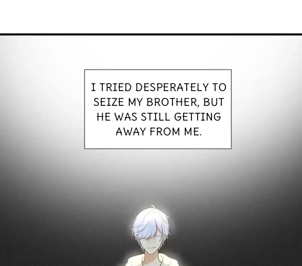 Let's Have a Baby Dragon Chapter 142 page 65 - 