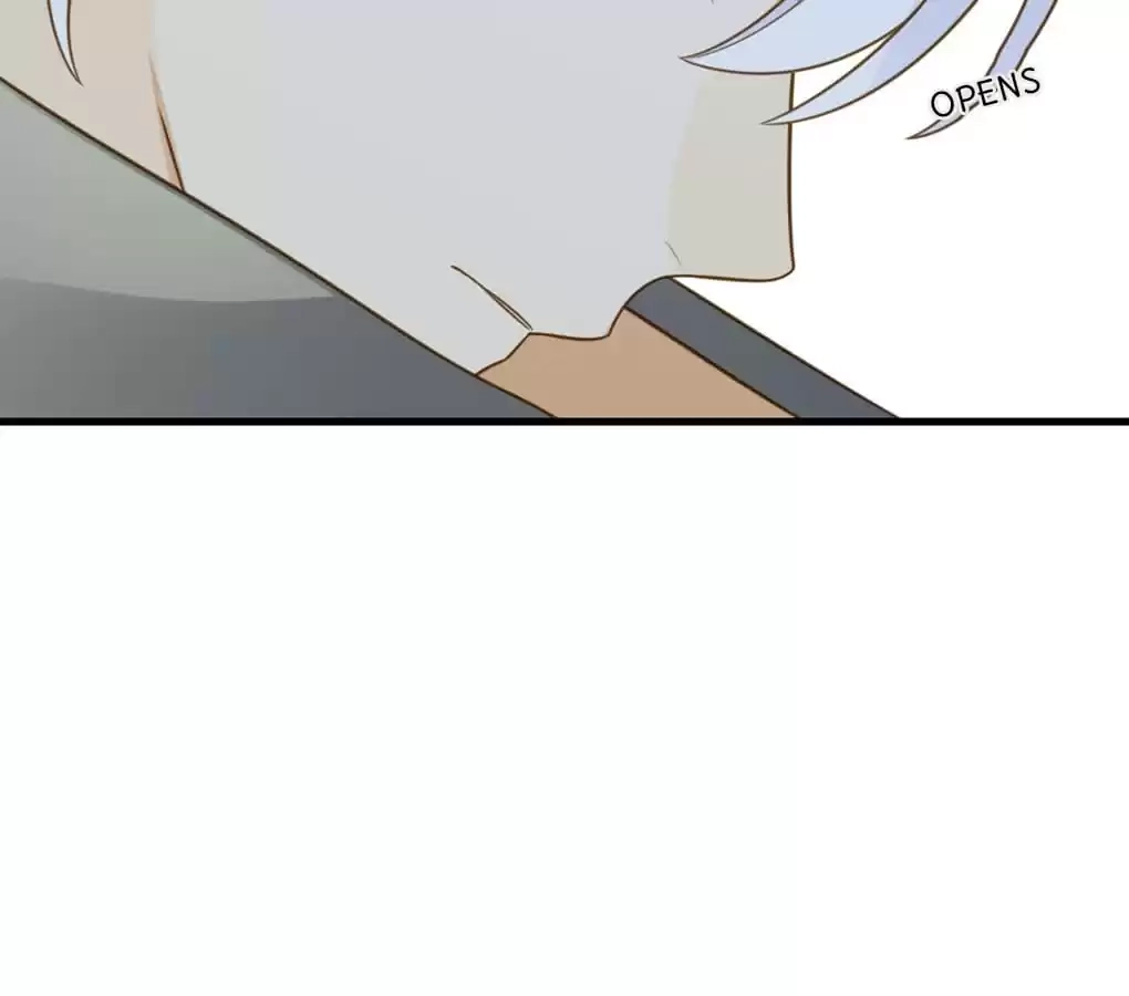 Let's Have a Baby Dragon Chapter 142 page 68 - 