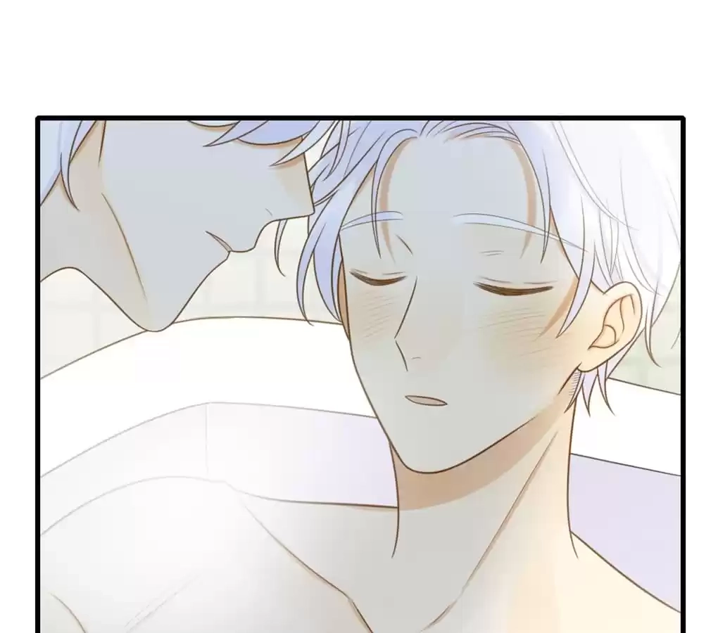 Let's Have a Baby Dragon Chapter 142 page 77 - 