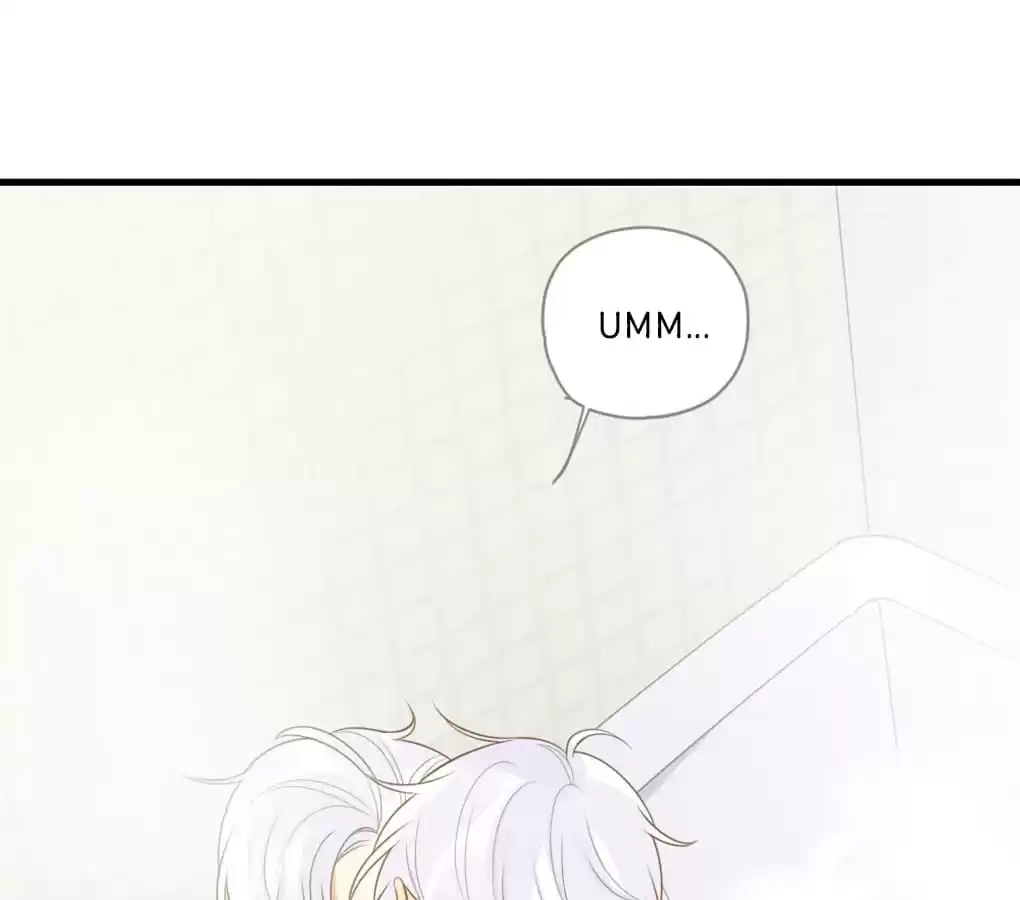 Let's Have a Baby Dragon Chapter 142 page 80 - 