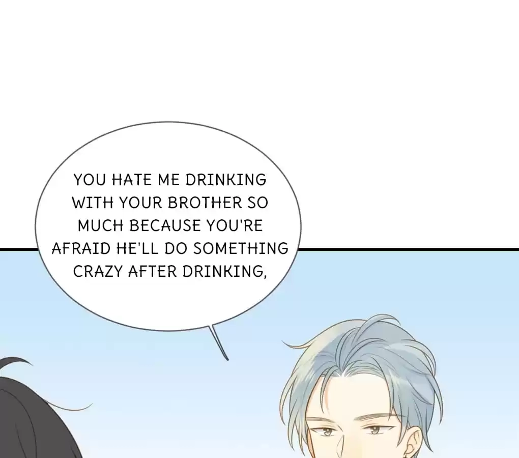 Let's Have a Baby Dragon Chapter 142 page 84 - 