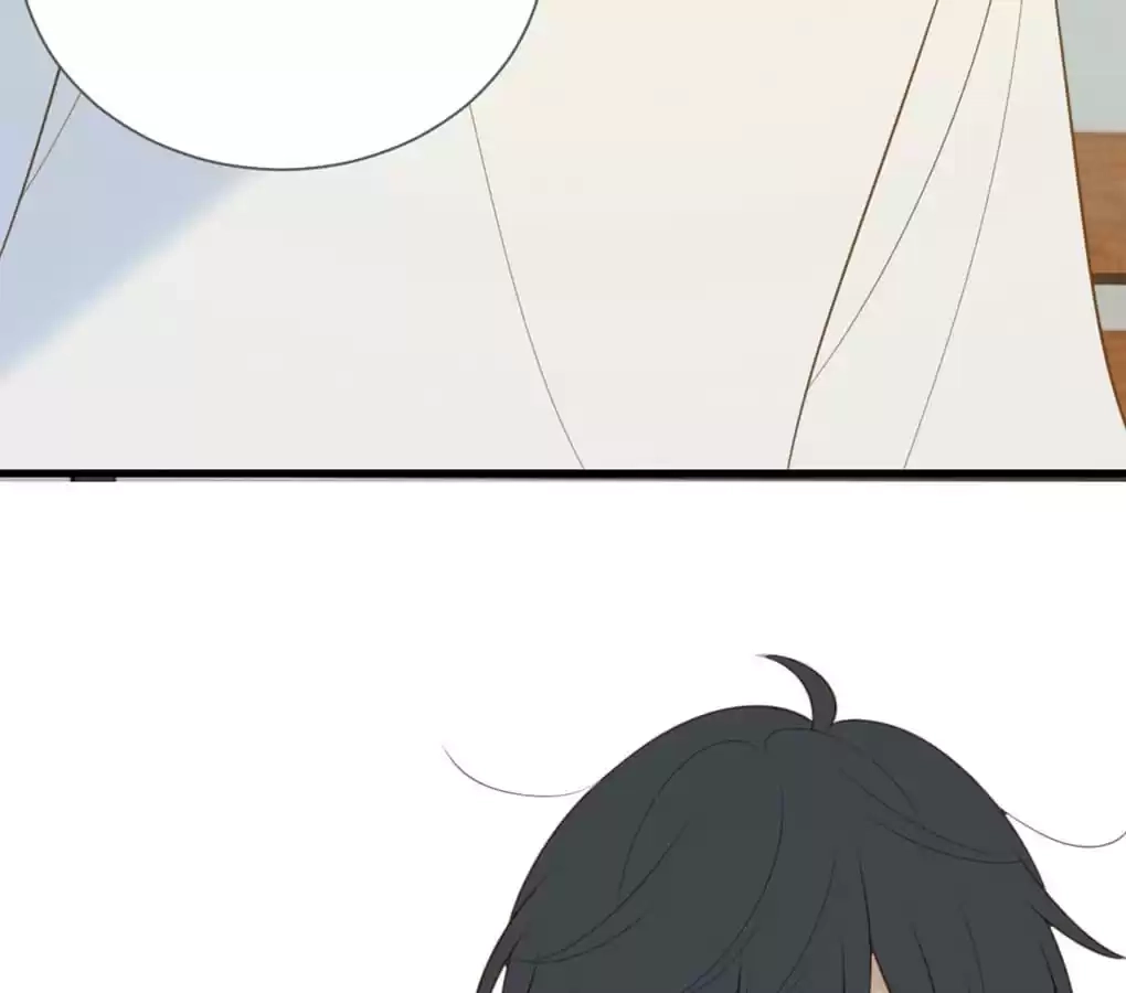 Let's Have a Baby Dragon Chapter 145 page 46 - 