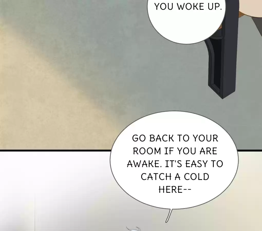 Let's Have a Baby Dragon Chapter 145 page 7 - 