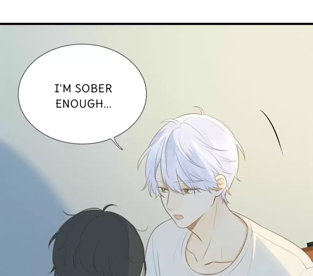 Let's Have a Baby Dragon Chapter 145 page 77 - 