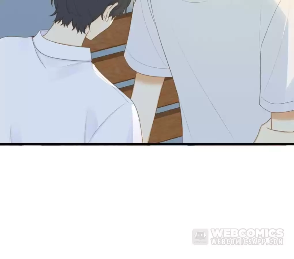 Let's Have a Baby Dragon Chapter 145 page 78 - 
