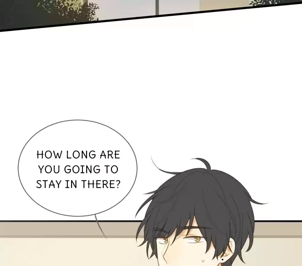 Let's Have a Baby Dragon Chapter 146 page 5 - 
