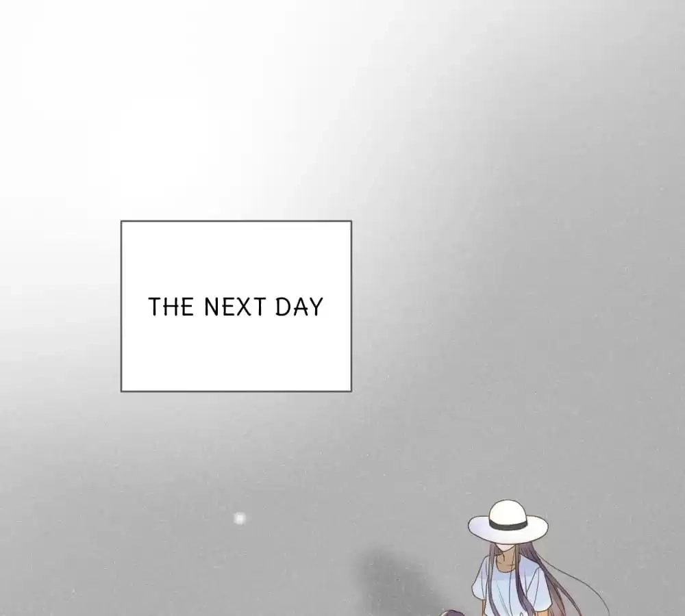 Let's Have a Baby Dragon Chapter 147 page 4 - 
