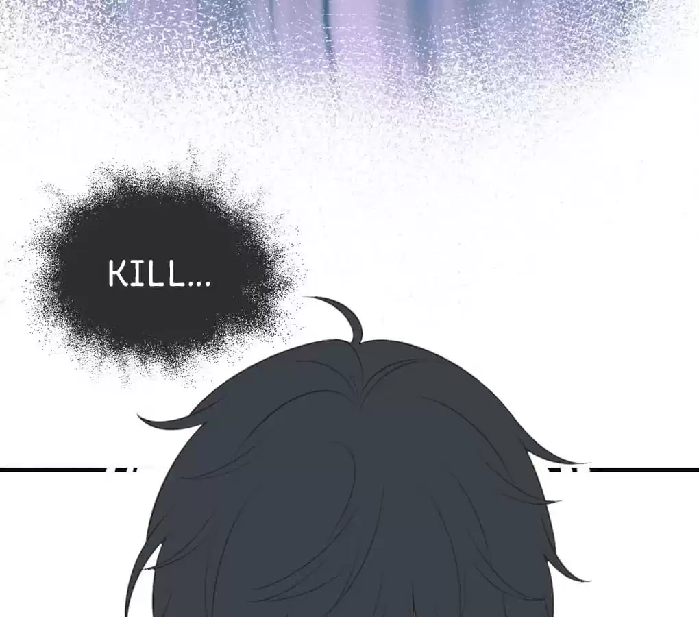 Let's Have a Baby Dragon Chapter 147 page 45 - 