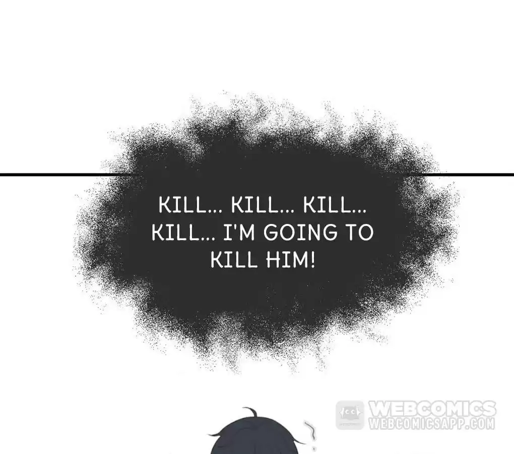 Let's Have a Baby Dragon Chapter 147 page 47 - 