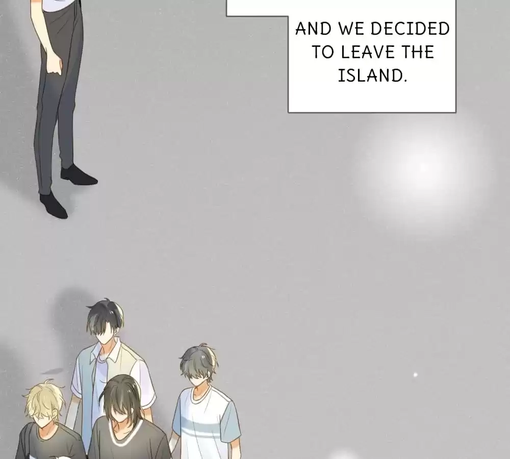 Let's Have a Baby Dragon Chapter 147 page 6 - 