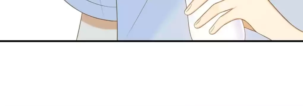 Let's Have a Baby Dragon Chapter 147 page 64 - 
