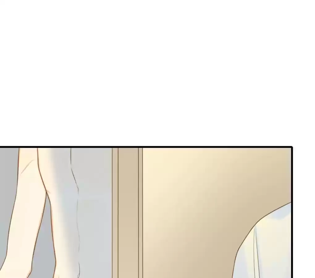 Let's Have a Baby Dragon Chapter 147 page 65 - 