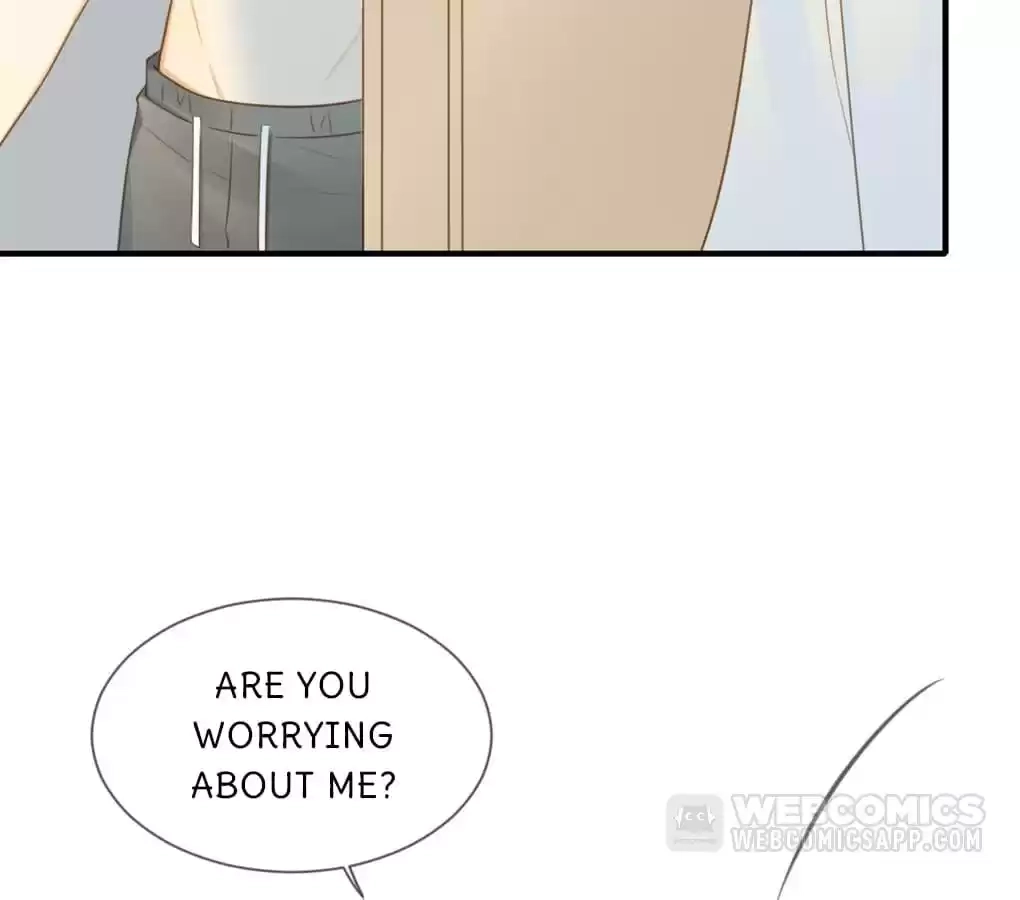 Let's Have a Baby Dragon Chapter 147 page 66 - 