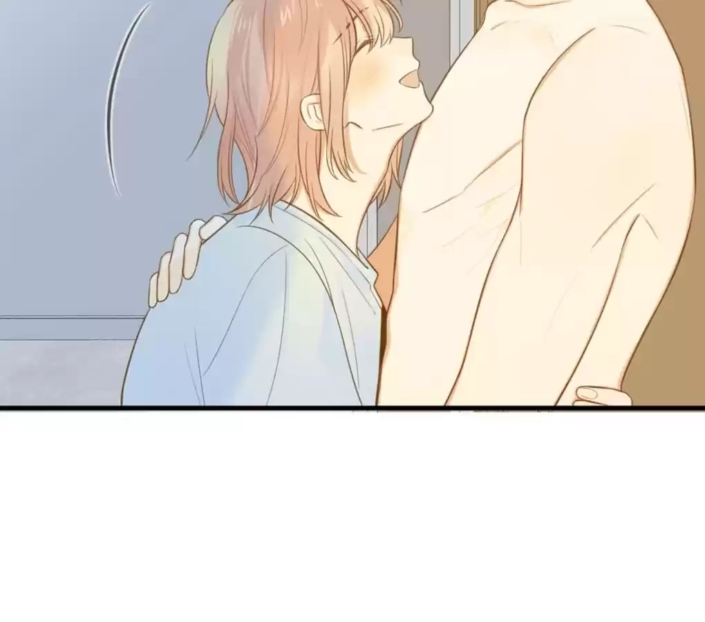 Let's Have a Baby Dragon Chapter 147 page 77 - 