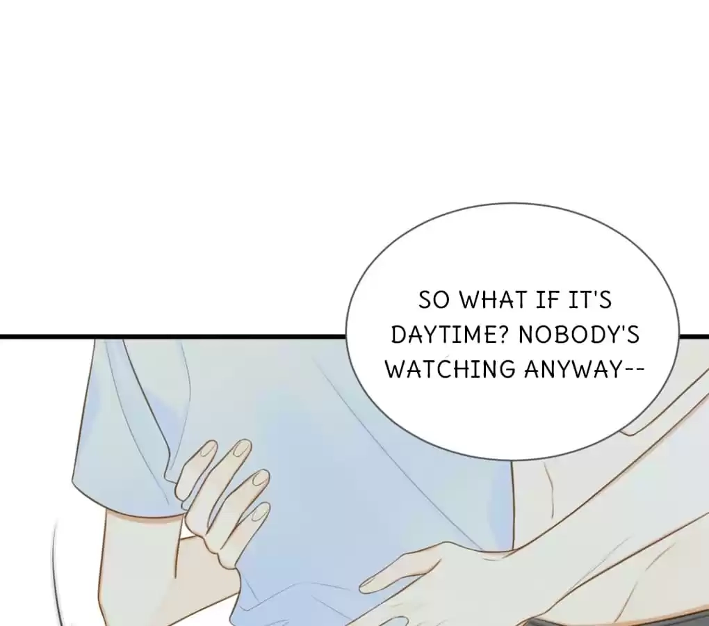 Let's Have a Baby Dragon Chapter 147 page 78 - 