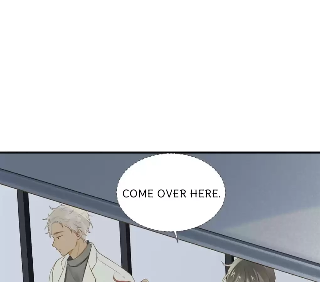 Let's Have a Baby Dragon Chapter 149 page 3 - 