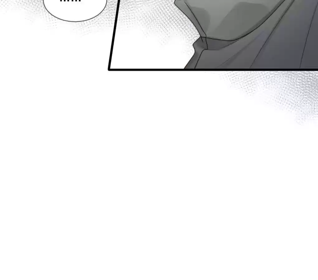 Let's Have a Baby Dragon Chapter 149 page 34 - 