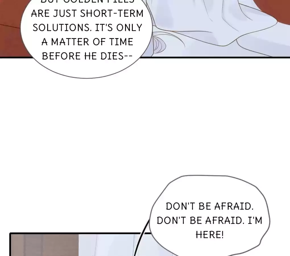 Let's Have a Baby Dragon Chapter 149 page 64 - 