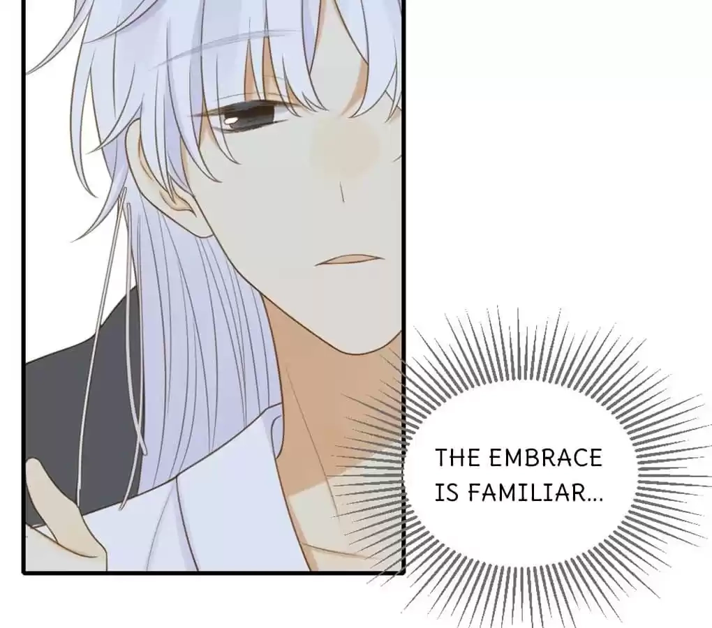 Let's Have a Baby Dragon Chapter 149 page 69 - 