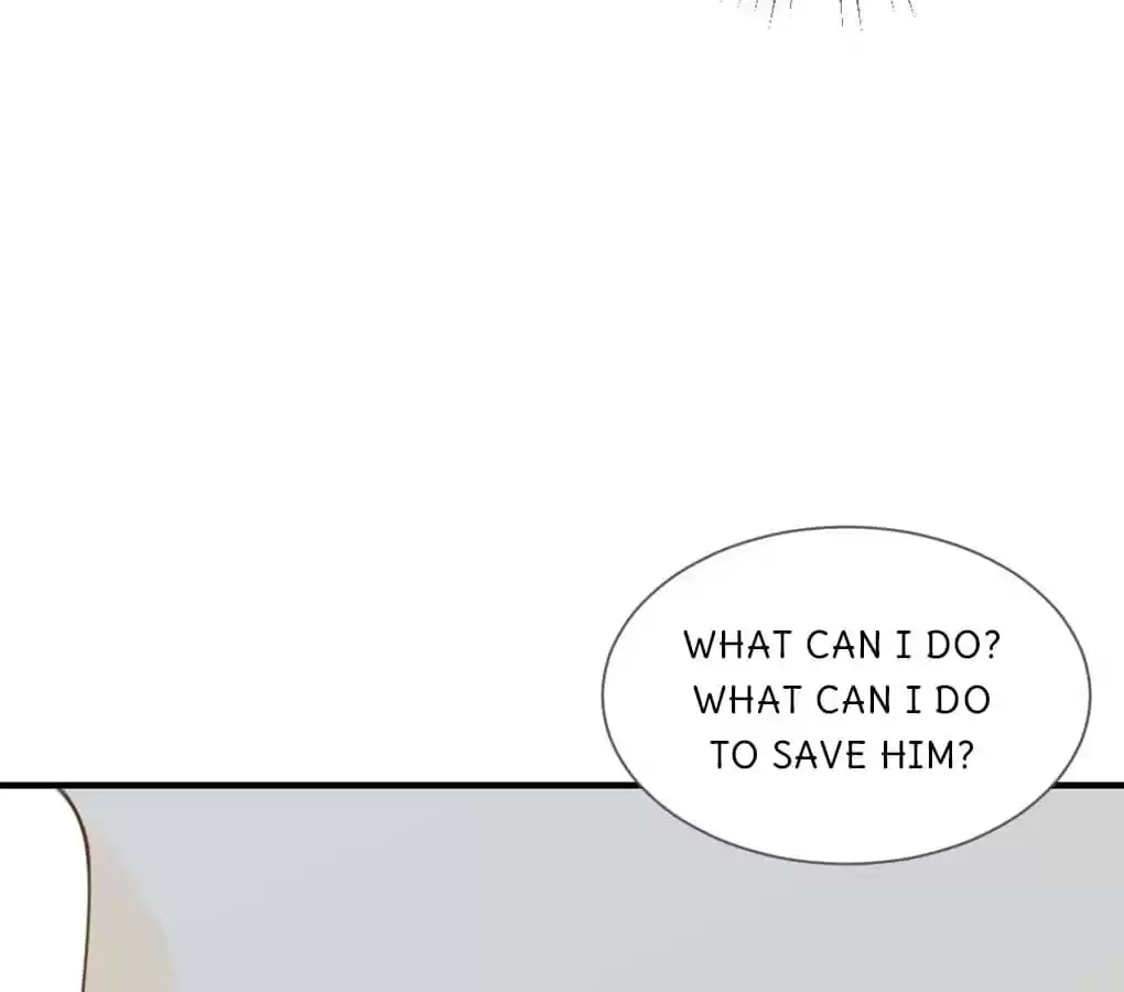 Let's Have a Baby Dragon Chapter 149 page 70 - 