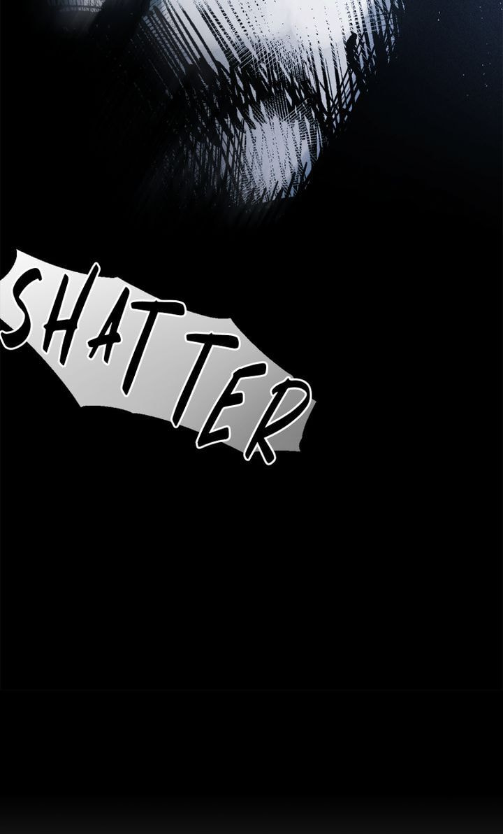 Read Let