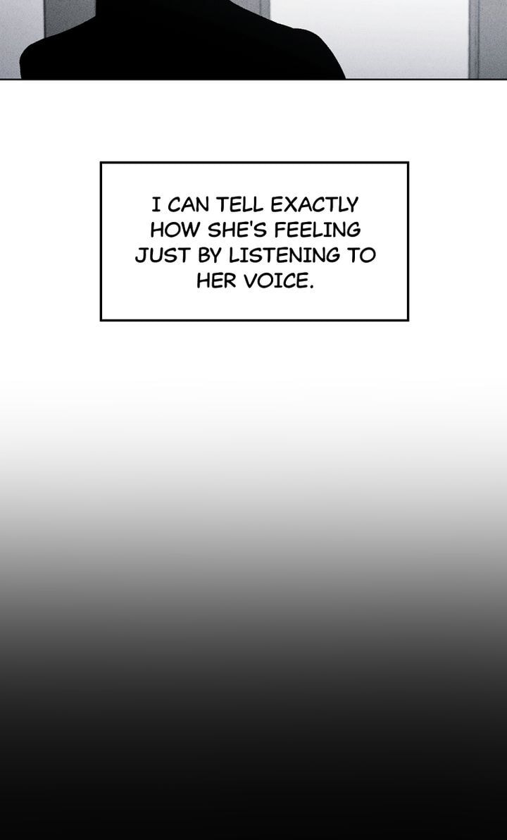 Read Let
