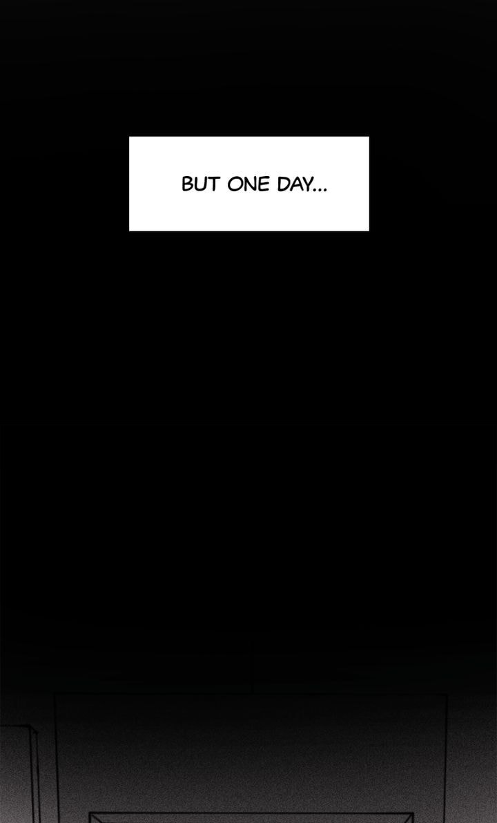 Read Let