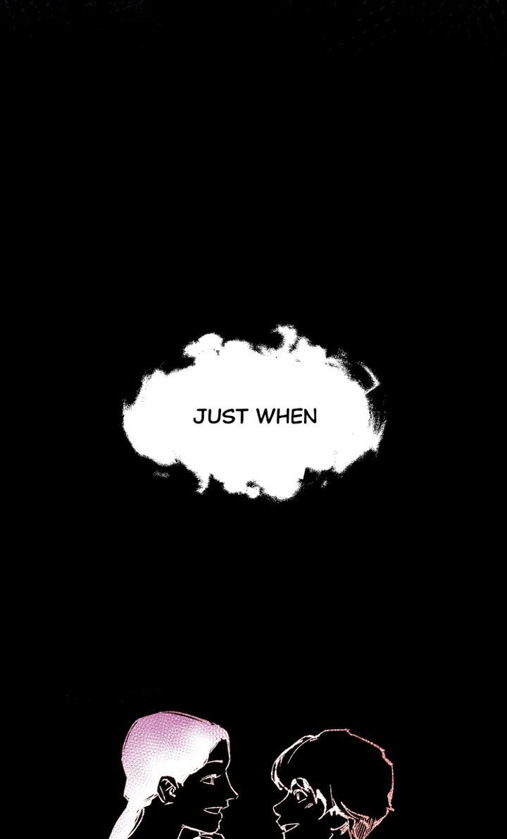 Read Let
