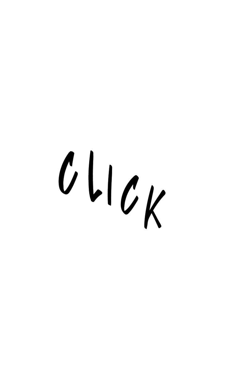 Read Let