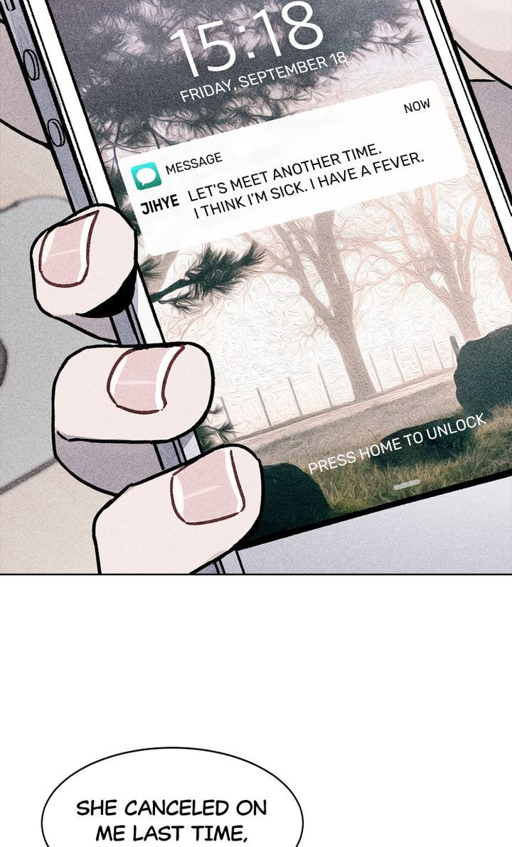 Read Let