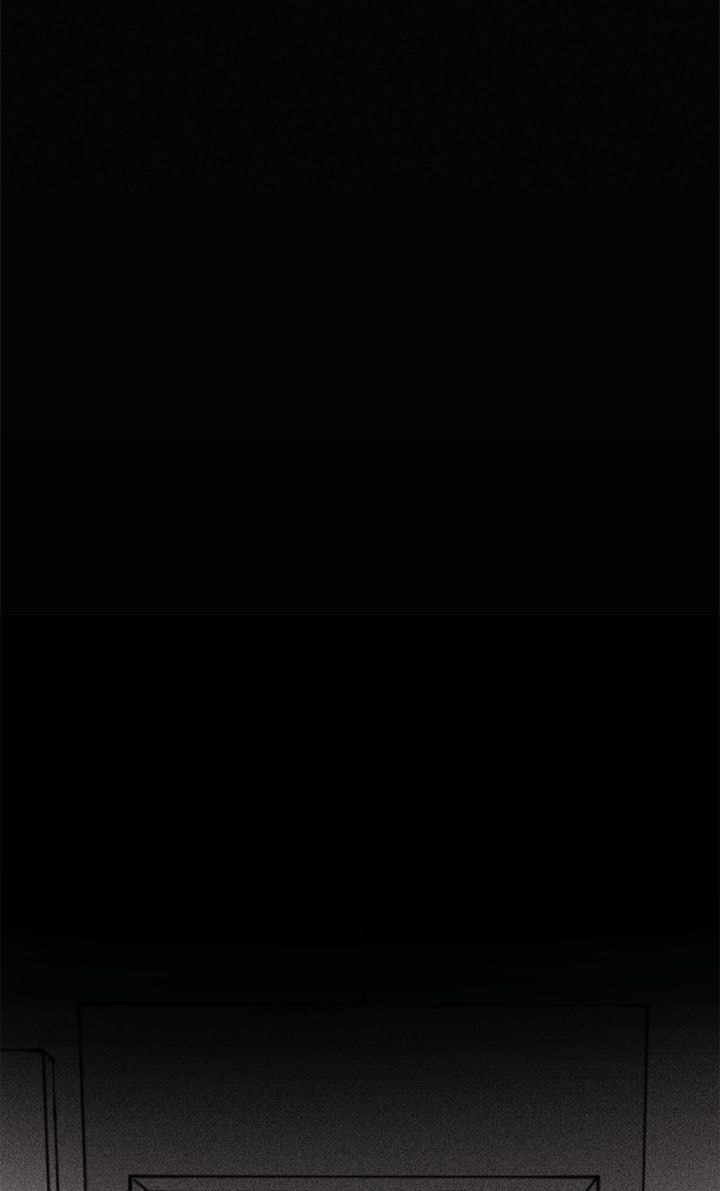 Read Let