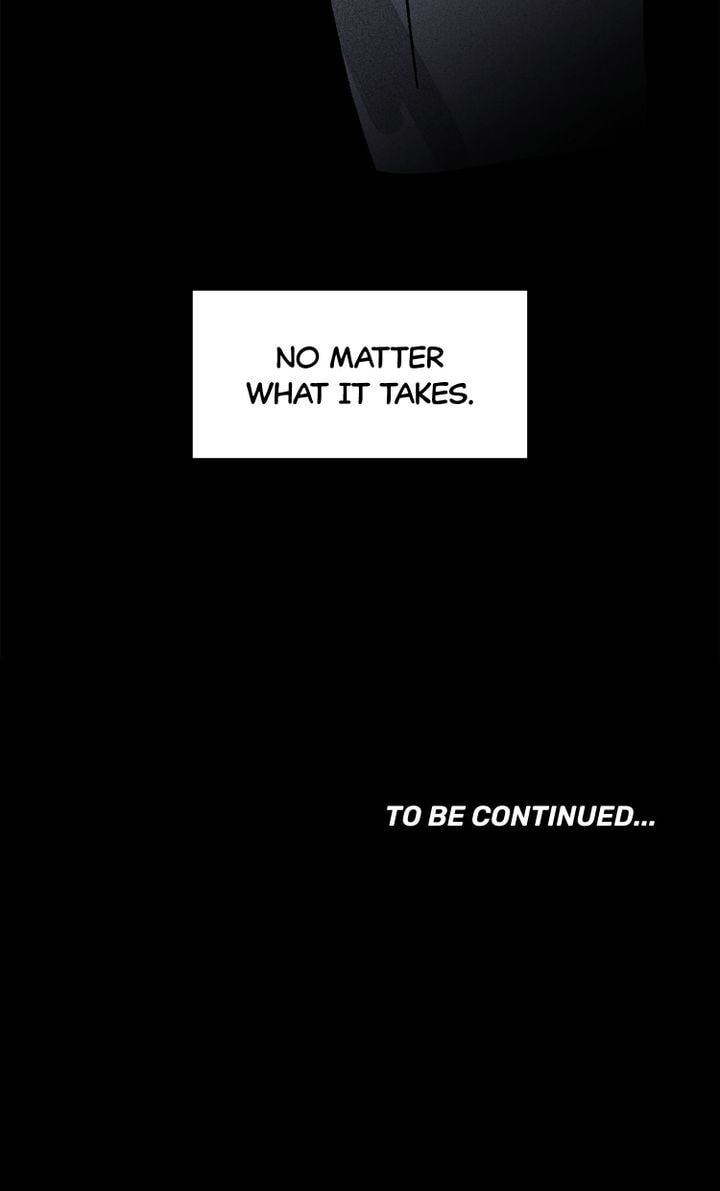 Read Let