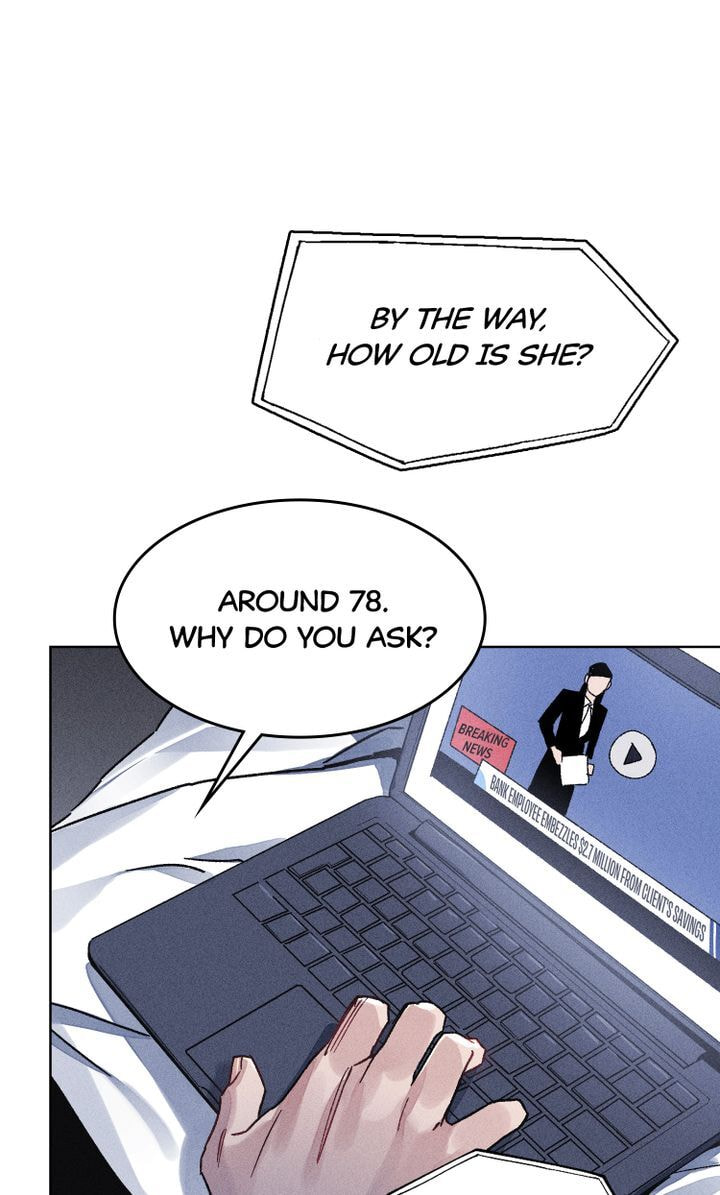 Read Let