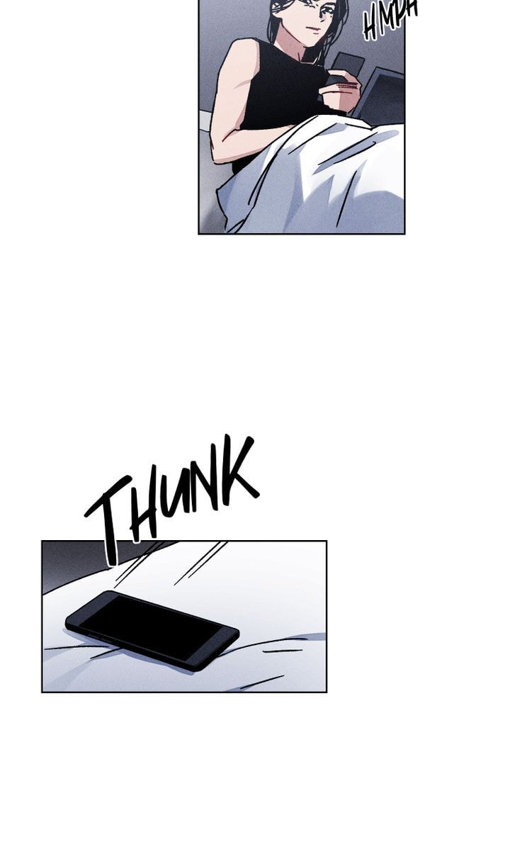 Read Let