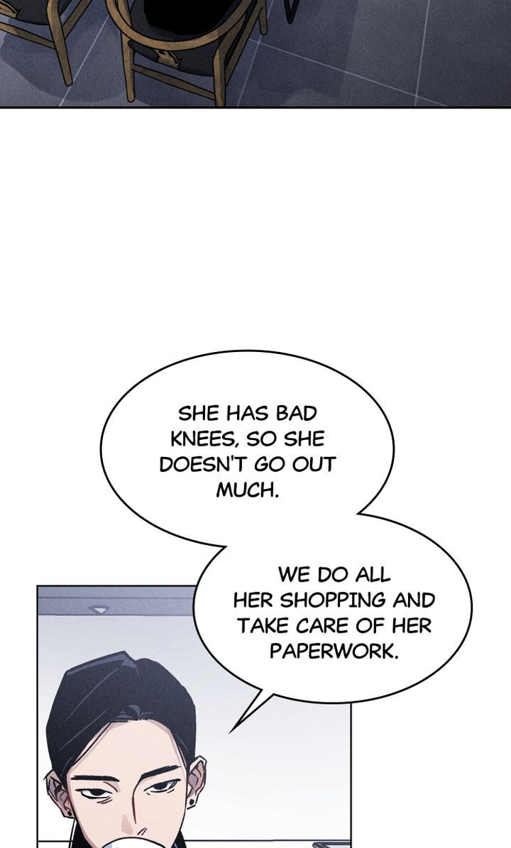Read Let