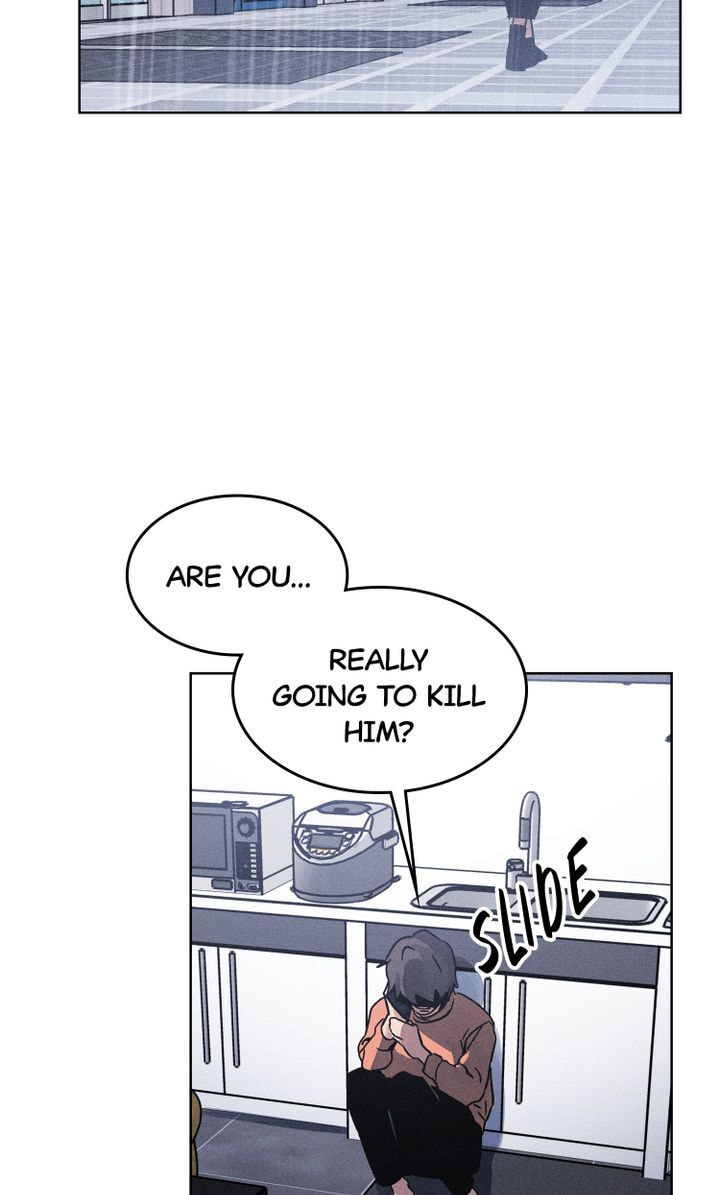 Read Let