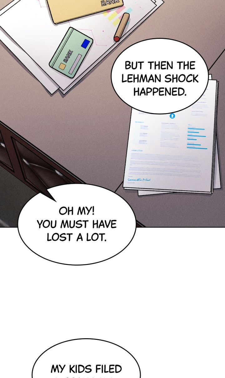 Read Let