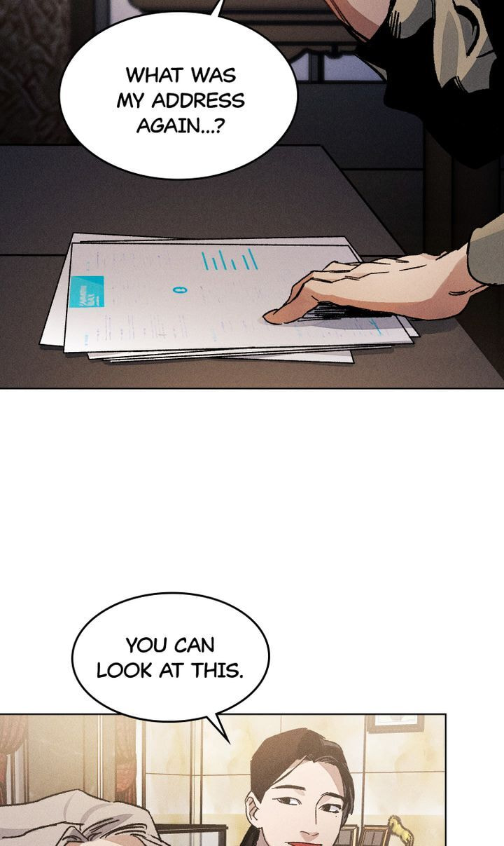 Read Let
