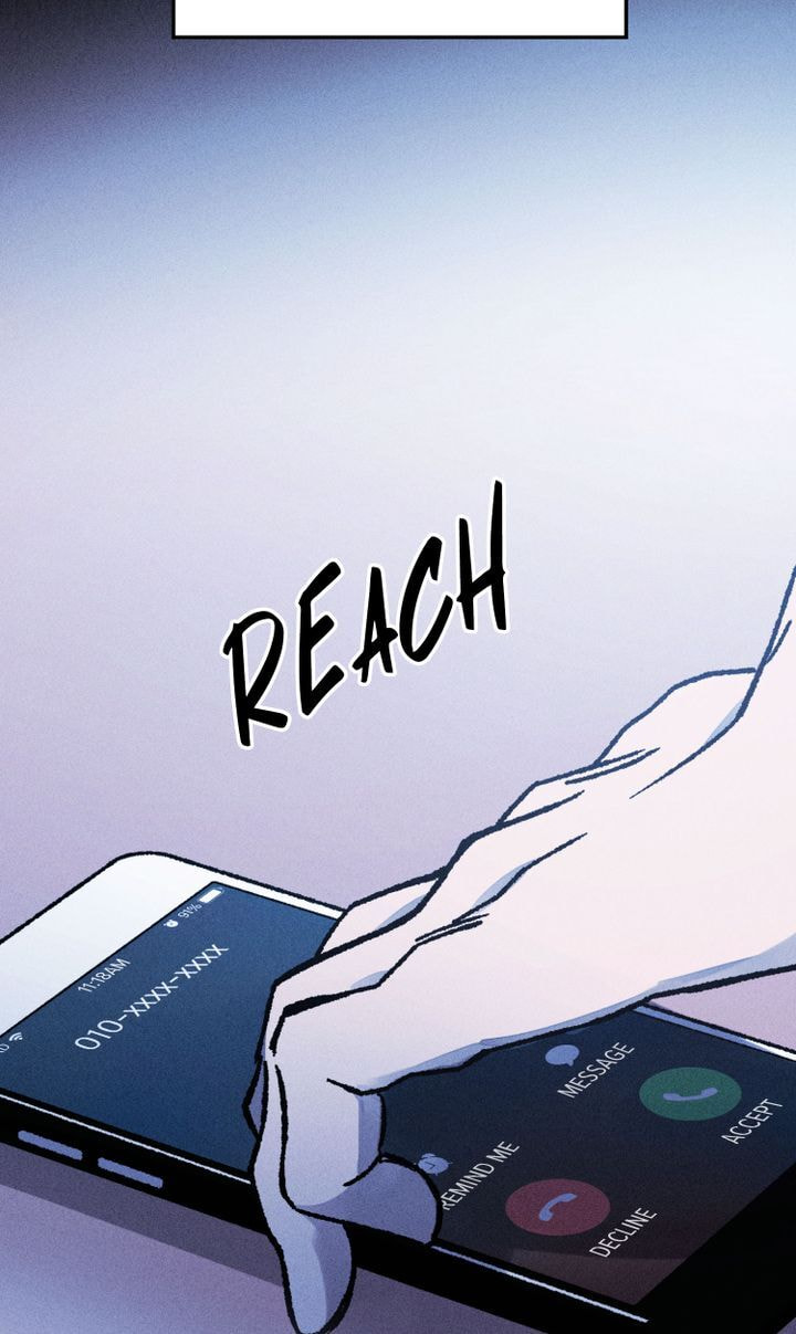 Read Let