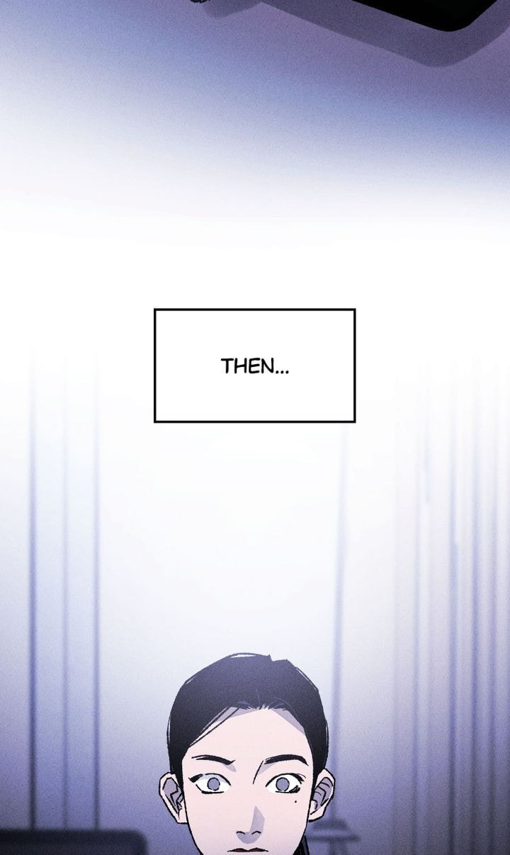 Read Let
