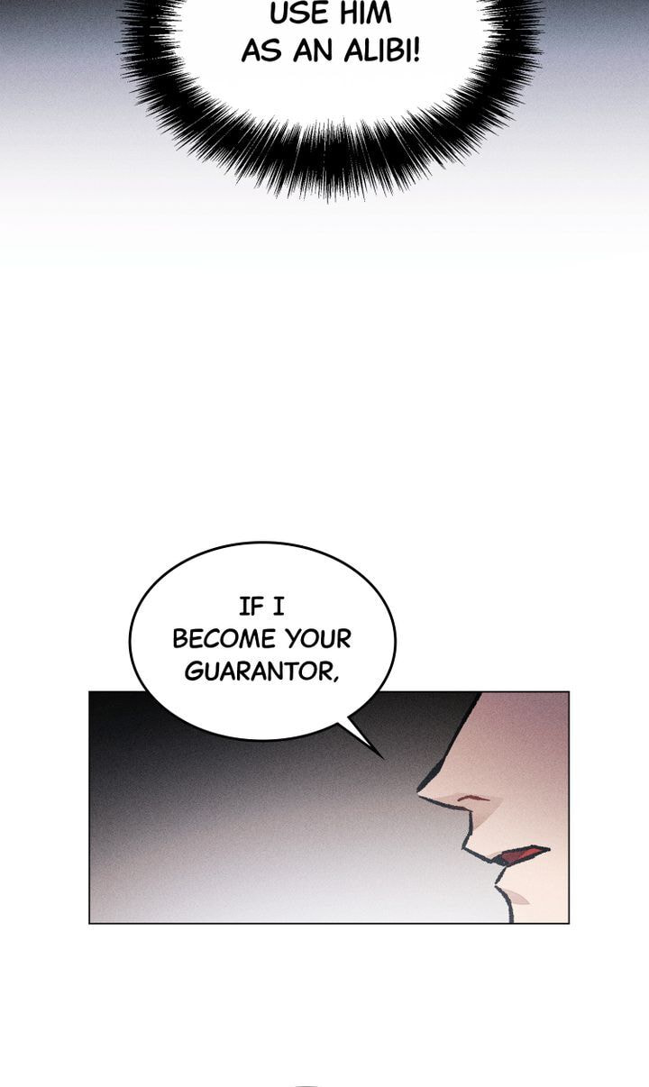 Read Let