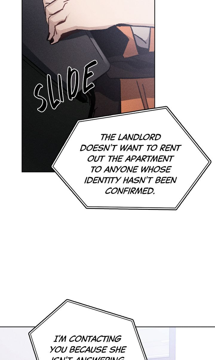 Read Let