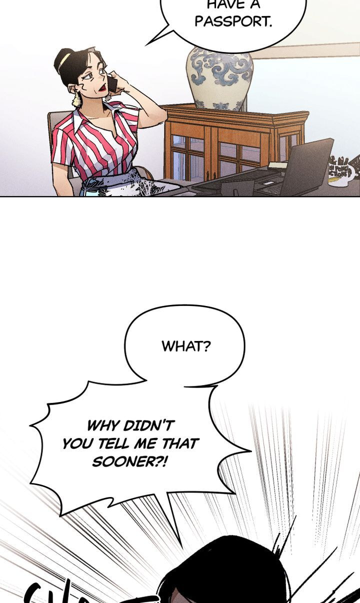 Read Let