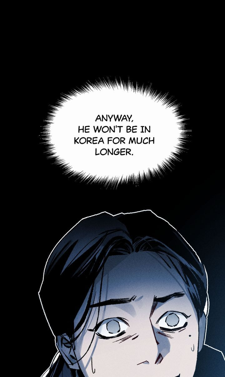 Read Let