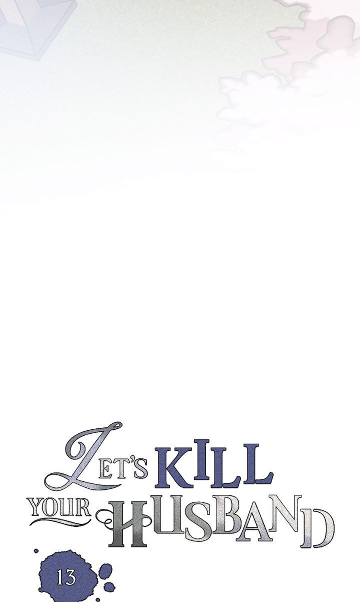 Read Let