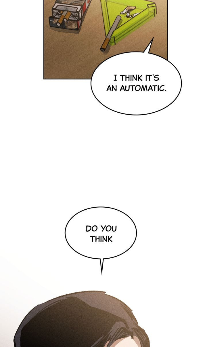 Read Let