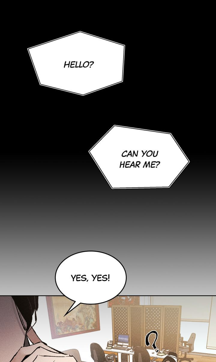 Read Let