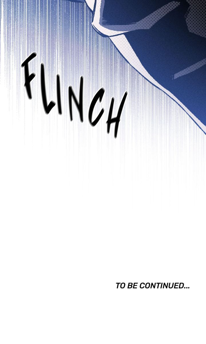 Read Let