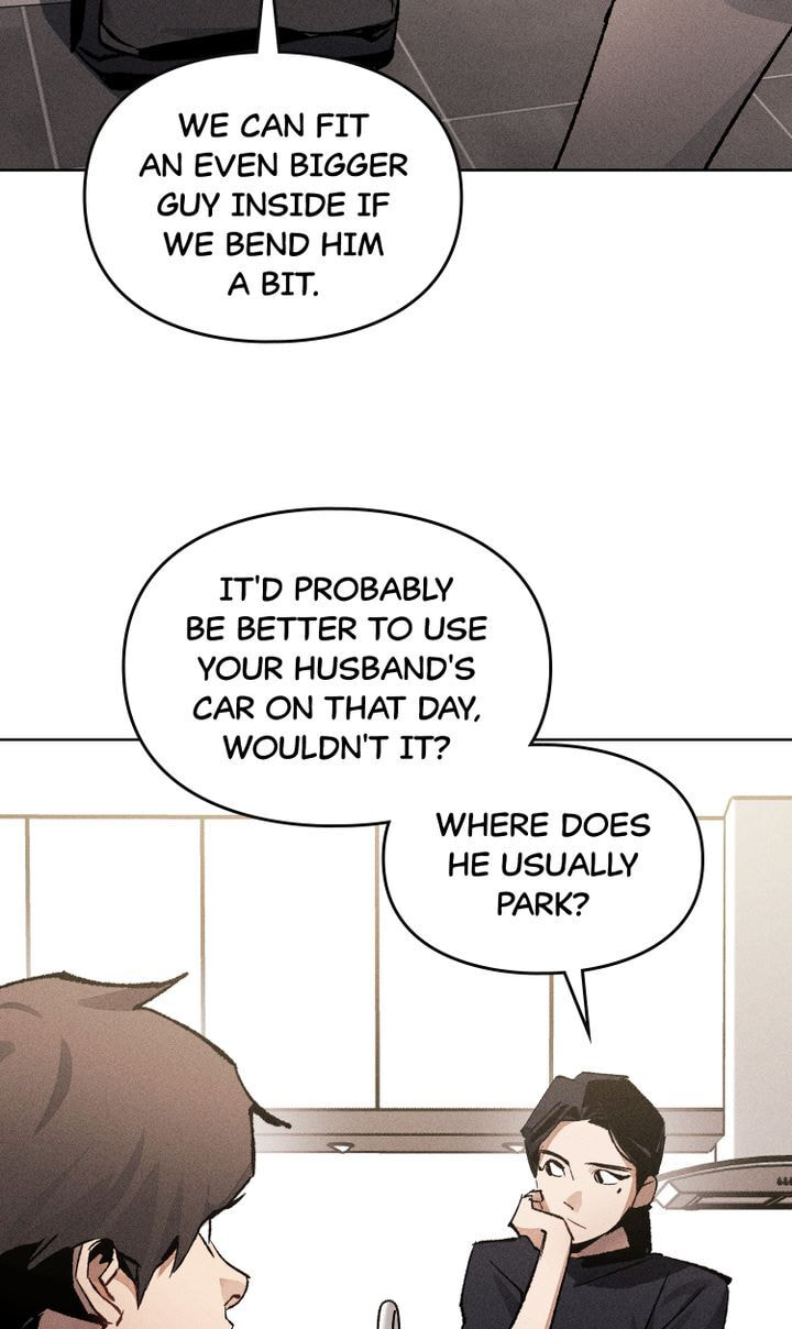 Read Let